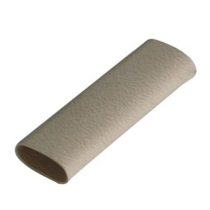 Table Tennis edge Tape, Table tennis racket soft grip tape รูปที่ 4