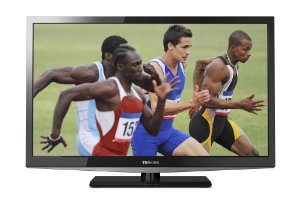 SALE & Reviews Toshiba 24L4200U 24-Inch 1080p 60Hz LED TV Best Specs รูปที่ 1