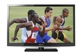 SALE & Reviews Toshiba 24L4200U 24-Inch 1080p 60Hz LED TV Best Specs