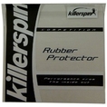 Table Tennis Rubber Protector