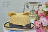 รูปย่อ ็็HiMa's accessories ร้านเครื่องประดับสไตล์เกาหลีน่ารักๆ http://www.facebook.com/pages/Hima/556022807762160 รูปที่3