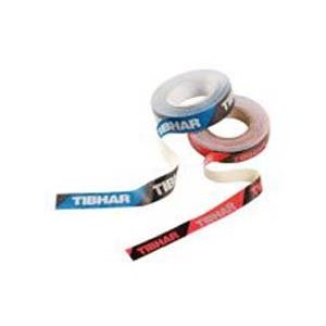 Table Tennis edge Tape, Table tennis racket soft grip tape รูปที่ 2