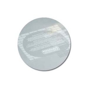 Table Tennis Rubber Protector รูปที่ 3