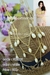 รูปย่อ ็็HiMa's accessories ร้านเครื่องประดับสไตล์เกาหลีน่ารักๆ http://www.facebook.com/pages/Hima/556022807762160 รูปที่5