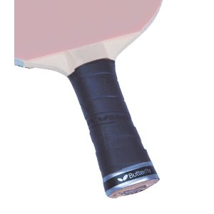 Table Tennis edge Tape, Table tennis racket soft grip tape รูปที่ 3