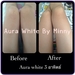 รูปย่อ Aura White By Minny รูปที่5