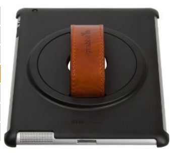 ipad grabbit case reviews รูปที่ 4