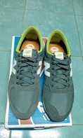 รองเท้า New Balance 420 Size 38.5 ของแท้