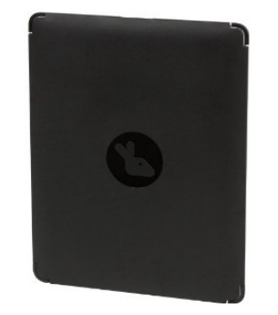 ipad grabbit case reviews รูปที่ 5