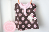 รูปย่อ เสื้อผ้าเด็ก Carter's, Gymboree, Laura Ashley คุณภาพดี ราคาถูก มีอยู่จริง!!! รูปที่2