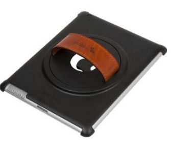 ipad grabbit case reviews รูปที่ 3