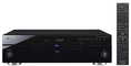 ขายเครื่องเล่น Blu Ray ของ Pioneer รุ่ง BDP-51FD