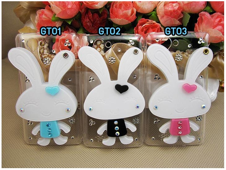 M101 เคสกระจก OPPO Find Guitar R8015 (ฟรีค่าจัดส่ง EMS เพียงแจ้งโค้ด MO224) รูปที่ 2
