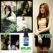 รูปย่อ  Fuco Pure แขนลด ขาเล็ก รูปที่3