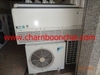 รูปย่อ แอร์ตั้งแขวนมือสอง DAIKIN ขนาด 24000-36000 BTU รูปที่1