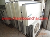 รูปย่อ แอร์ตั้งแขวนมือสอง DAIKIN ขนาด 24000-36000 BTU รูปที่2