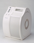 รายละเอียด: เครื่องฟอกอากาศ Honeywell รุ่น 17000 ขนาดห้อง 35-40 ตรม.