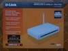 รูปย่อ ขาย Router Wi-Fi ของ Dlink ราคาถูก+สภาพดีครับ ส่งฟรี EMS ครับ รูปที่2