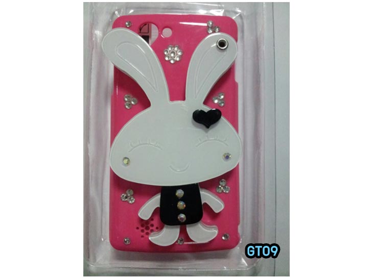 M101 เคสกระจก OPPO Find Guitar R8015 (ฟรีค่าจัดส่ง EMS เพียงแจ้งโค้ด MO224) รูปที่ 6