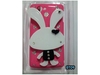 รูปย่อ M101 เคสกระจก OPPO Find Guitar R8015 (ฟรีค่าจัดส่ง EMS เพียงแจ้งโค้ด MO224) รูปที่6