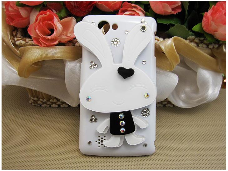 M101 เคสกระจก OPPO Find Guitar R8015 (ฟรีค่าจัดส่ง EMS เพียงแจ้งโค้ด MO224) รูปที่ 7