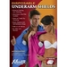 รูปย่อ Disposable underarm shields แผ่นกำจัดเหงื่อ แก้รักแร้เปียก  รูปที่1