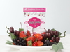 รูปย่อ Angie Berries Mix ผลิตภัณฑ์เสริมอาหารชนิดชงดื่มในรูปแบบน้ำผลไม้ รูปที่4