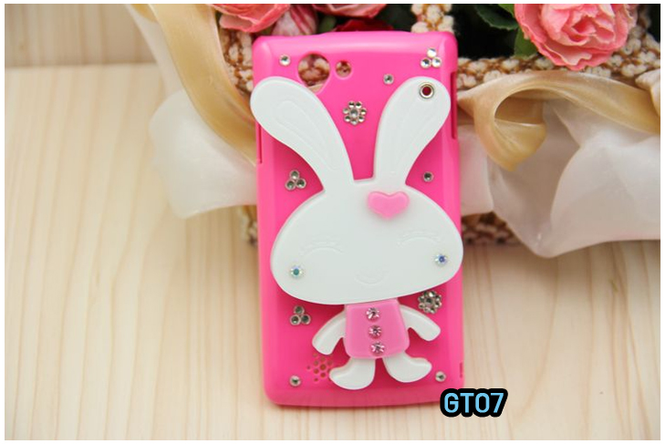 M101 เคสกระจก OPPO Find Guitar R8015 (ฟรีค่าจัดส่ง EMS เพียงแจ้งโค้ด MO224) รูปที่ 4
