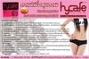 รูปย่อ กาแฟ HyCafe - กาแฟลดน้ำหนัก ดูแลสุขภาพ รูปที่2