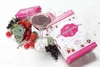 รูปย่อ Angie Berries Mix ผลิตภัณฑ์เสริมอาหารชนิดชงดื่มในรูปแบบน้ำผลไม้ รูปที่2