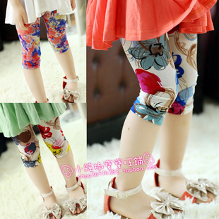 ชุดเดรสเด็กระบายสีแดง พร้อมหมวก รูปที่ 6