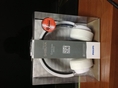 ขายหูฟัง Philips CitiScape - รุ่น SHIBUYA สองตัว มือหนึ่งในราคาถูก!!!!!!
