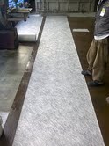 Epigen 2550 (Anti Slip) สารอีพ๊อกซี่ มีMineralผสม สีเทา อีพ๊อกซี่ทนต่อแรงกระแทก อีพ๊อกซี่สำหรับงานหนัก อีพ๊อกซีกันลื่น รูปที่ 2