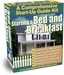 รูปย่อ How to operate a bed and breakfast business easily and effective รูปที่2
