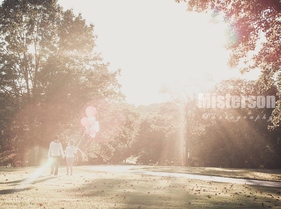 Experienced Wedding Photographer : Fluent in English/Thai รูปที่ 3