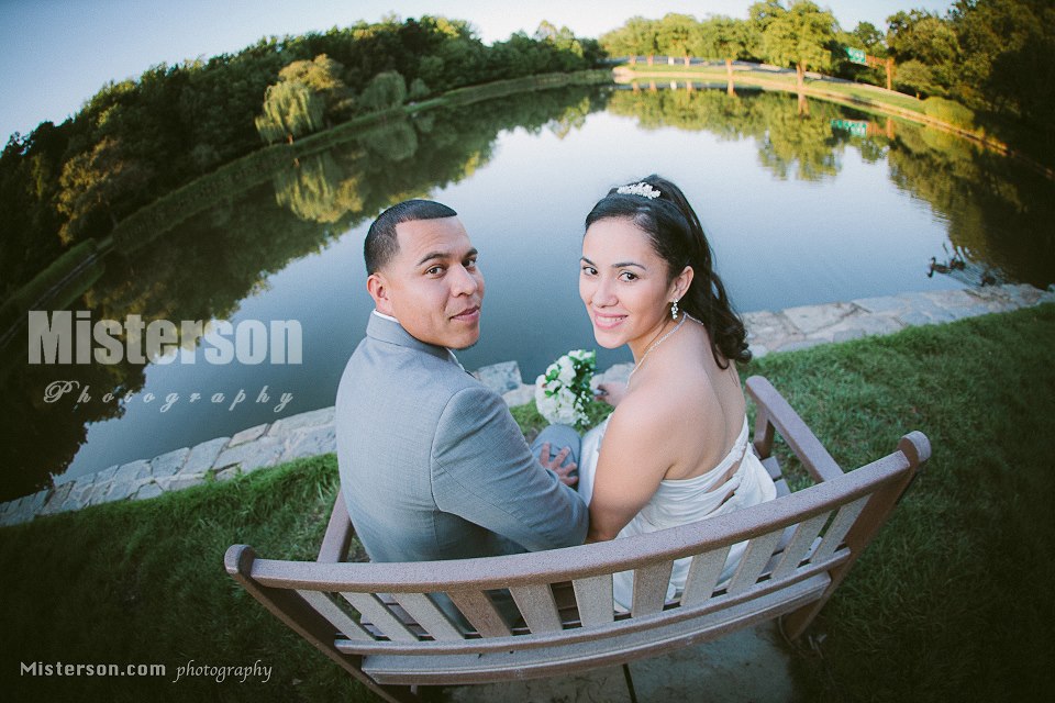 Experienced Wedding Photographer : Fluent in English/Thai รูปที่ 5