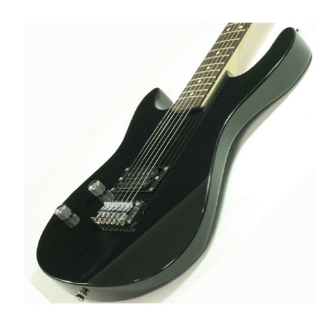 5 stars left handed electric guitar reviews รูปที่ 4