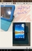 รูปย่อ ขาย เคส 3 ชิ้นยกชุด Case Samsung Galaxy Note 10.1 (Tabใช้ได้) รูปที่3