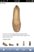 รูปย่อ ขายรองเท้าเพื่อสุขภาพ aerosoles รุ่นใหม่ล่าสุด สภาพ 95% รูปที่2