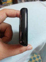 BB9780 สีดำ มือสอง 85% รูปที่ 6