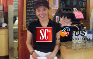Study and Work Canada รูปที่ 6