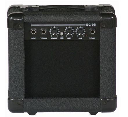 5 stars left handed electric guitar reviews รูปที่ 5
