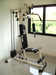 รูปย่อ ขายเครื่องออกกำลังกาย fitness ยกน้ำหนัก เล่นกล้าม ยี่ห้อ world ex รูปที่1