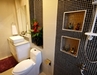 รูปย่อ ขายบ้าน 3ห้องนอน 3ห้องน้ำ พร้อมเฟอร์ ราคา 3,200,000 บาท สนใจติดต่อที่ 091-2366089 รูปที่7