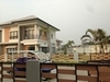 รูปย่อ ขายบ้าน 3ห้องนอน 3ห้องน้ำ บ้านใหม่ รูปที่1