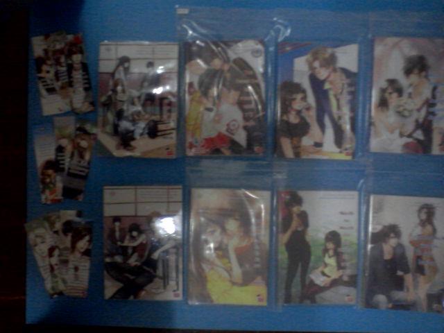 หนังสือแจ่มใสขายโล๊ะยกร้าน รูปที่ 5