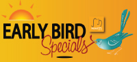  Early bird โปรโมชั่น 999  จองก่อนได้ถูก!!! ที่ โฮเทล เอ็ม เชียงใหม่ รูปที่ 2