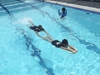 รูปย่อ โรงเรียนสอนว่ายน้ำสุเมธสปอร์ตคอมเพล็กซ์ รับสอนว่ายน้ำ ในเทคนิคท่าว่าย และเทคนิคลอยตัว พร้อมขายเฟรนไชด์ โรงเรียนสอนว่ายน้ำ รูปที่4