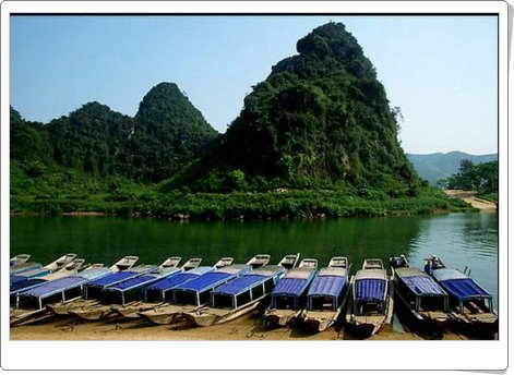 ท่องเที่ยวเวียดนามกลาง เว้ ดานัง ฮอยอัน เดินทางสะดวกปลอดภัยบริการท่านทุกการเดินทาง รูปที่ 7