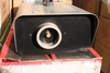รูปย่อ SMOKE AB-1500 watt MLB กล่องแดง รูปที่2